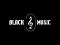 موزیک ویدئو باران لعنت BLACK MUSIC موزیک ویدئو باران لعنت BLACK MUSIC