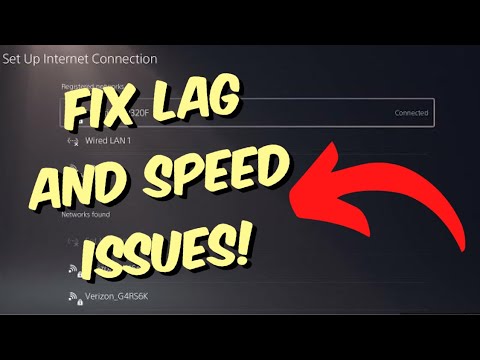 How To Fix