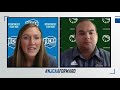 #NJCAAForward in the 2020-21 Academic Year: A Panel Discussion