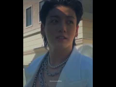 Ik Wht U Want From Me X Bloodline Edit Jk Jeonsceditx Let Me Know If U Want Tutorialʕ ꈍᴥꈍʔ 