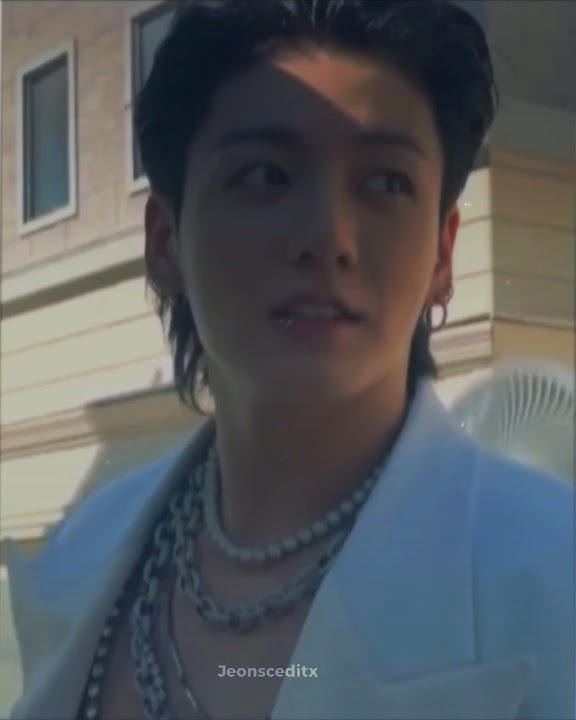 Ik wht u want from me x bloodline edit jk🐰| Jeonsceditx | let me know if u want tutorialʕ ꈍᴥꈍʔ😉