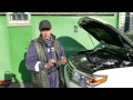 Владельцам дизельной Toyota Landcruiser 200: как избежать проблем с топливной аппаратурой