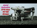 Autel Robotics EVO Max 4T 8K Drone