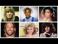 70 Musicians Who Passed Away in 2022