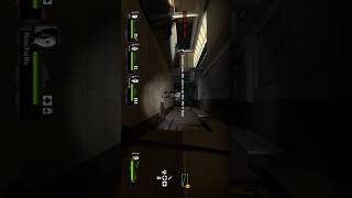 Left 4 Dead 2 Mini Clip Ep.34 Left 4 Dead 2 Mini Clip Ep.34