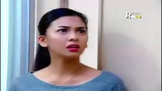 FTV TERBARU KEVIN JULIO & ALISIA RINITA ORDER CINTA LEWAT ONLINE