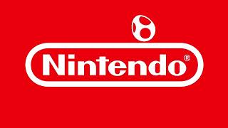 Animación Logo de Nintendo