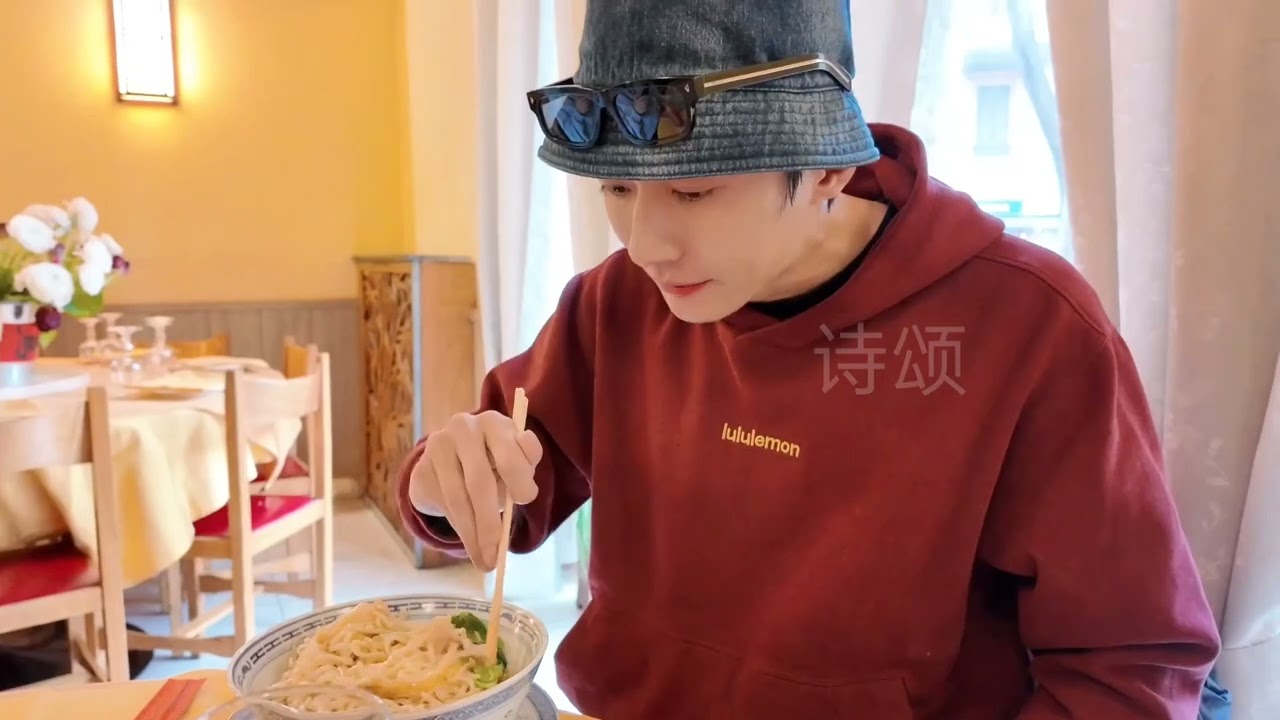 20260302 刘学义更新 米兰时装周