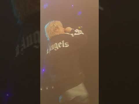 200119 힙플쇼60-페노메코 COCO BOTTLE (APRO focus)