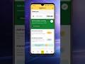 Amazon Gift Card App 2026 #shorts