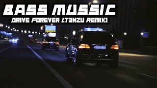 Ravens rock - Drive Forever (T3NZU Remix) I BMW vs Mercedes