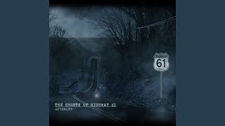 The Fish Song - The Ghosts of Highway 61