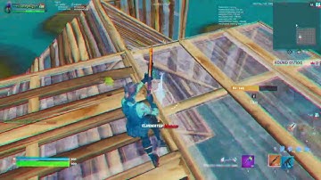 APESHT🥵| How to edit like Nadav ❗ FREE PRESETS ❗ BEST NADAV CLONE