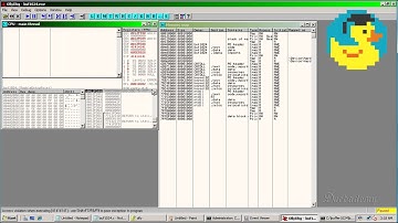 Basics of buffer overflow - Deep dive into exploit writing (exploit development)
