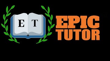Epic Tutor, Free Tuition App For Teacher