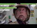 Attack At The Store Jumanji WITH HEALTHBARS 