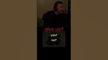 #crayator #memes #twitch #streamer #coffee #addict #anime #lover #viral #fyp #foryoupage #edit #fyp