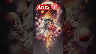 #aries #ariesreading #ariestarot #ariesenergy #arieszodiac #ariesseason #ariescollective