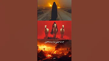 يا نور العين 