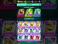 Lego Hidden Side App My Ghost Collection and Abilities