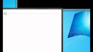 How to Make a Minecraft 1.2.5 Bukkit Server