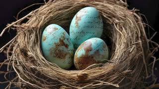 Poesie Per Aramita - Vitória Terra