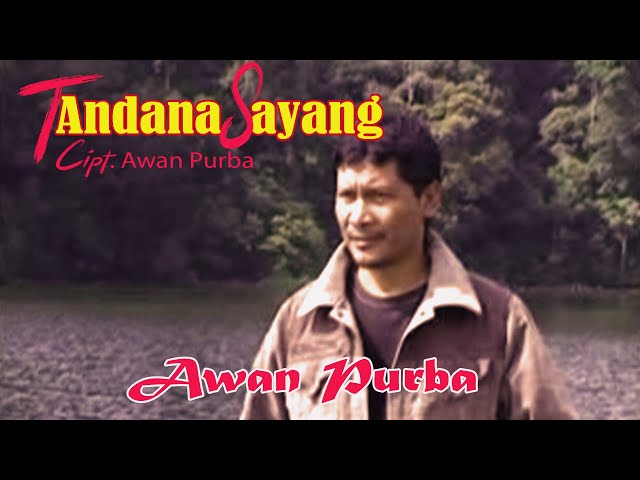 Lagu Karo - TANDANA SAYANG | Awan Purba #lagukaroterbaru class=