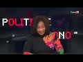 POLITIQUE CHRONO AVEC RODY TOLASSY, DÉPUTÉ EUROPÉEN du 8 Septembre 2026