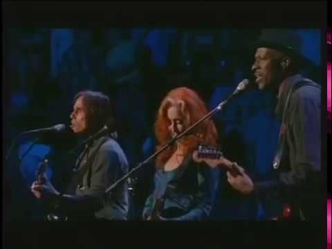 Jackson Browne CSN Raitt ハワイハリケーン救済コンサート Jackson Browne CSN Raitt ハワイハリケーン救済コンサート