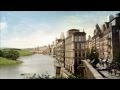 Sky Movies Premiere HD UK 1080p Ident 2012 