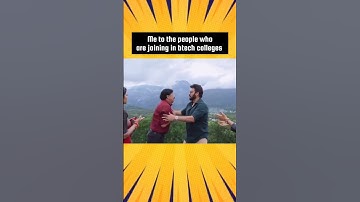 arey entra idhi #python  #telugumemes #trending #telugu #funny #relatable #reach