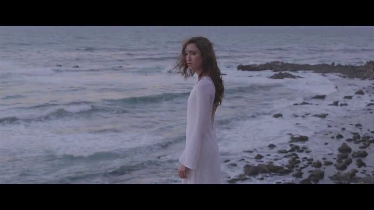 Love by Christina Masterson YouTube