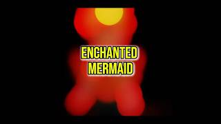 ENCHANTED MERMAID #roblox #robloxdressup #dresstoimpress #robloxshorts #shorts #gaming