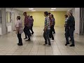 2 STEPPING AWAY Line Dance Danse Et Compte mp3