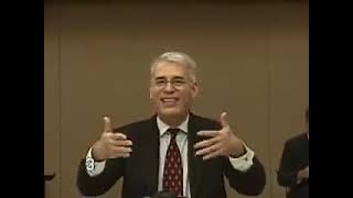 👨‍⚖️ The Judge Never Reserved Jurisdiction — Can He Still Enforce the FLSA Settlement? Ronda R Fisk Judge