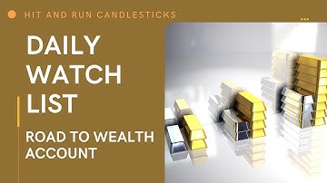 Buy APPL?  | 4-29-21