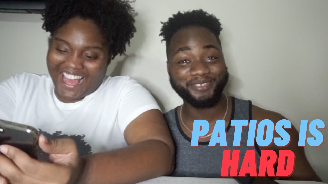 Patois to Standard English (Song Version) YouTube