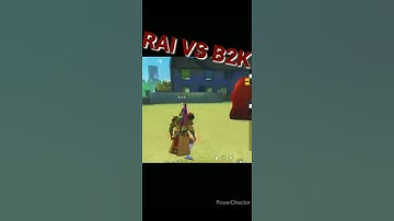 Raistar Vs B2K para SAMSUNG A3,A5,A6,A7,32,35,37,55,6,57,59,A10, A20, A30, A50 #shorts