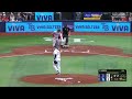 Drew Rasmussen career high 13 strikeouts vs the Boston Red Sox