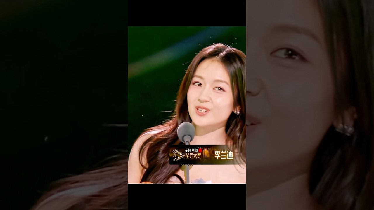 Li Landi ❤️🫶🏻 