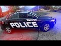 COPS VS BIKERS - Good Police?! Bad Police?! You Decide!! [Ep.#44]