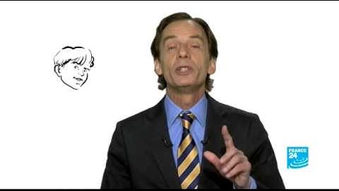 08/28/2012 VICE VERSA