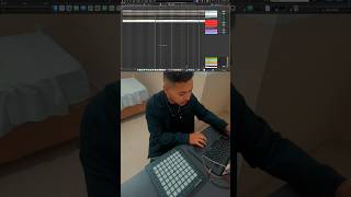 🤯Launchpad Pro com o @ableset.app e o Apollo Studio
