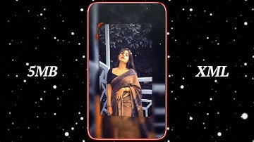 ISHQ RISK NEW TRENDING XML FILE 💞💚XML FILE  ALIGHT MOTION NEW TRENDING 🔥 INSTA TREND #xml​