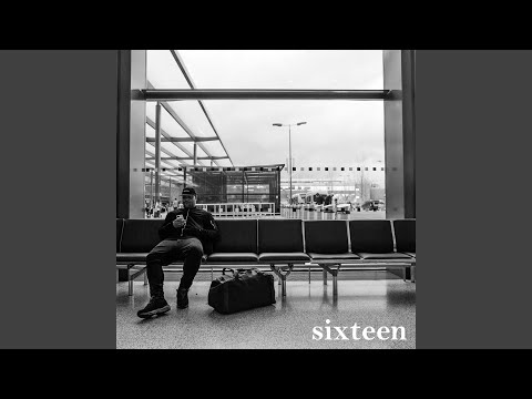 Donae'o - Let Me (feat. Young T &  Bugsey, Belly Squad, Young T & Bugsey)