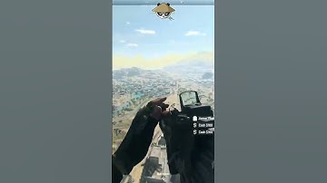 WARZONE 2 LAG IS UNREAL!! #shorts #dmz #dmz #mw2022 #mw2