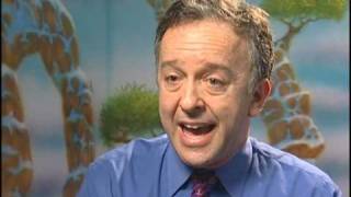 Celebrity Discipline Without Spanking and Shouting Profile