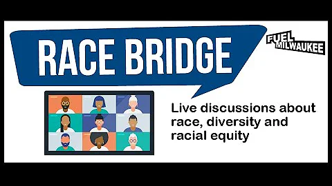 Race Bridge: The Movement Against Anti-Asian Racism
