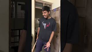 The nhi trend #shorts #trend #youtubeshorts #ytshorts sarthak Sachdeva