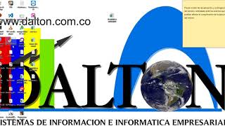 Importar datos antropometricos OMS anthro screenshot 3